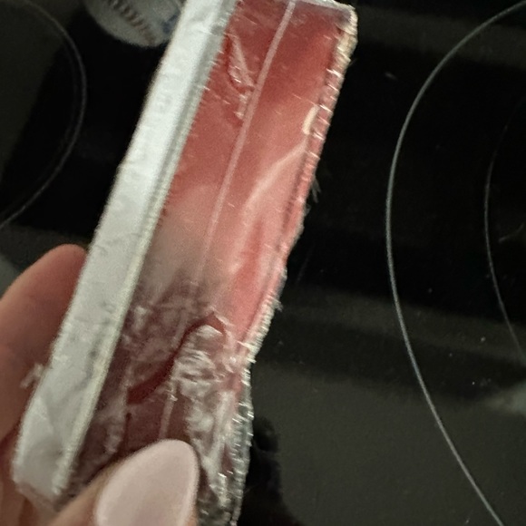 Beard Kit new, dented case - Picture 2 of 3